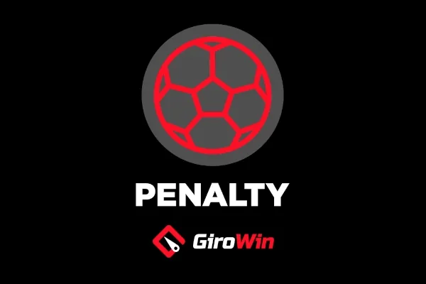 Penalty Girowin